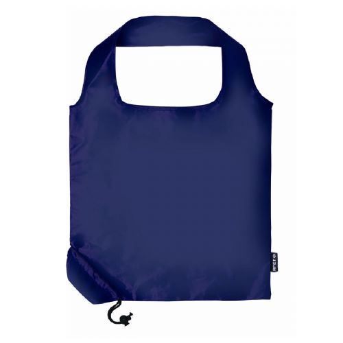 BRALAM - Faltbare Tasche