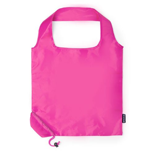 BRALAM - Faltbare Tasche