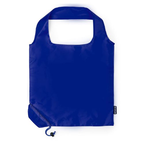 BRALAM - Faltbare Tasche