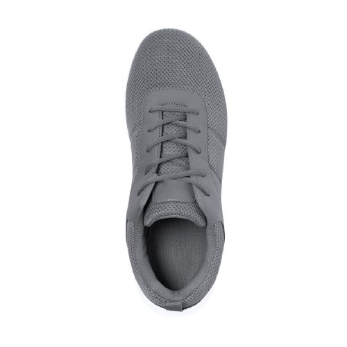 DAKOTA - Sneaker