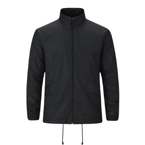 BRAVION - Regenjacke