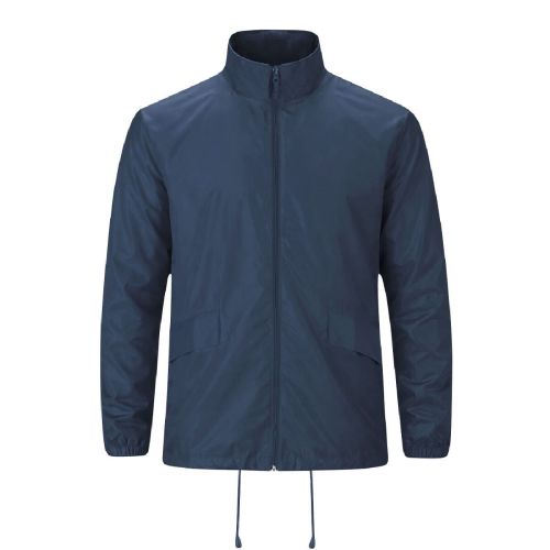 BRAVION - Regenjacke