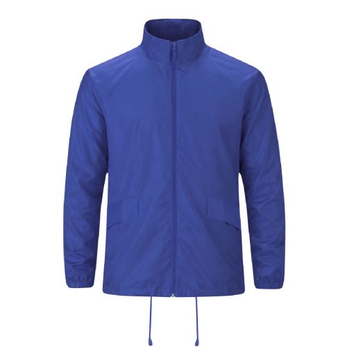 BRAVION - Regenjacke