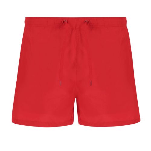 MERLIN - Badeshorts