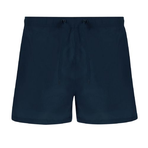 MERLIN - Badeshorts
