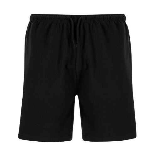 RAFFY - Shorts