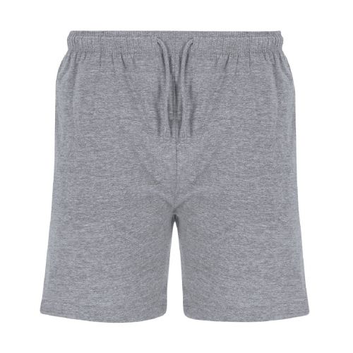RAFFY - Shorts