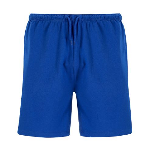 RAFFY - Shorts