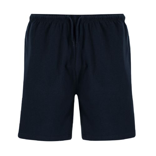 RAFFY - Shorts