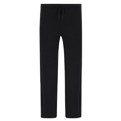 STARSKY - Hose