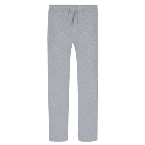 STARSKY - Hose