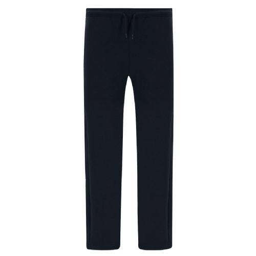 STARSKY - Hose