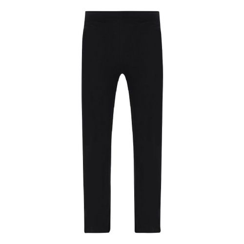 KIANA - Hose