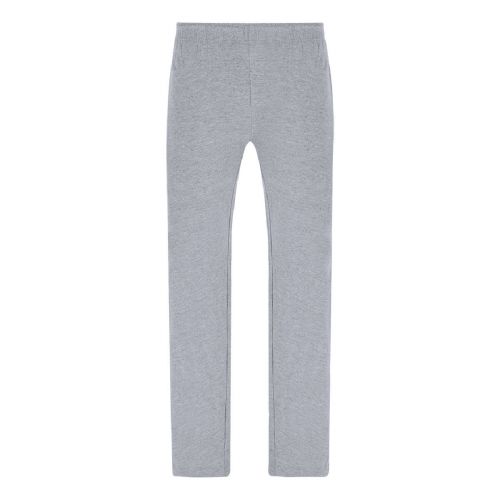 KIANA - Hose