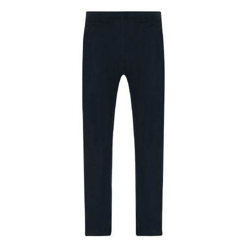 KIANA - Hose