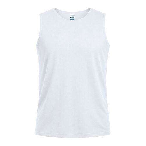 JACKSON - Erwachsene T-Shirt