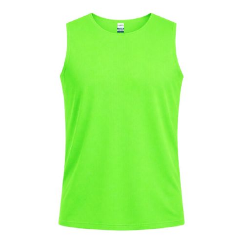 JACKSON - Erwachsene T-Shirt
