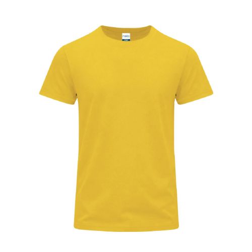 STILES - Erwachsene Farbe T-Shirt