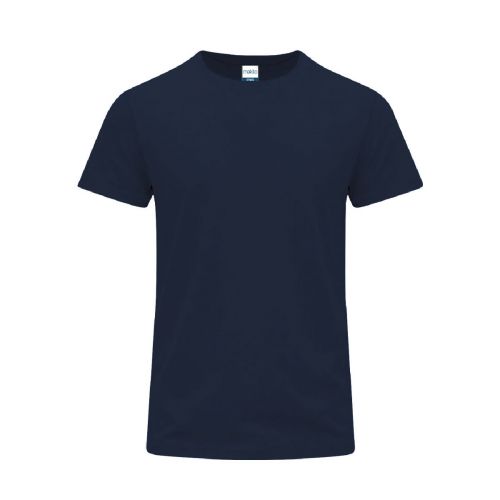 STILES - Erwachsene Farbe T-Shirt