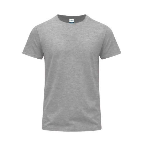 STILES - Erwachsene Farbe T-Shirt