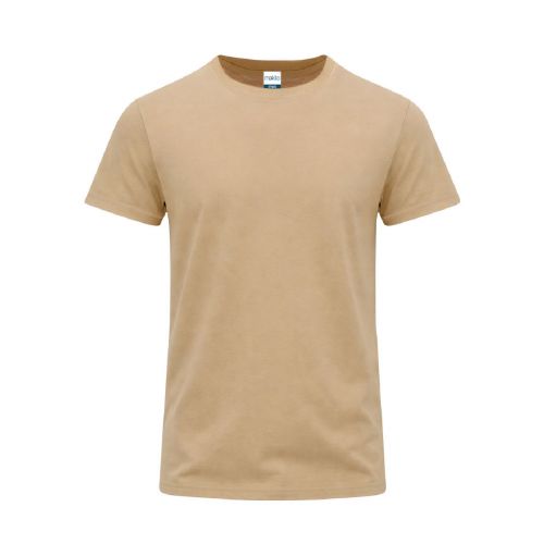 STILES - Erwachsene Farbe T-Shirt