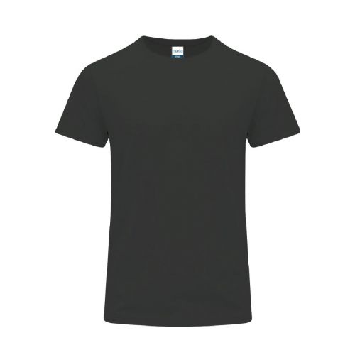 STILES - Erwachsene Farbe T-Shirt