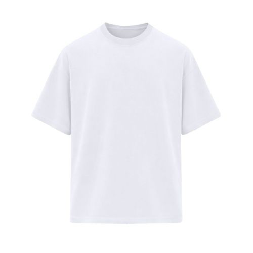 MINTON - Erwachsene Oversize T-Shirt