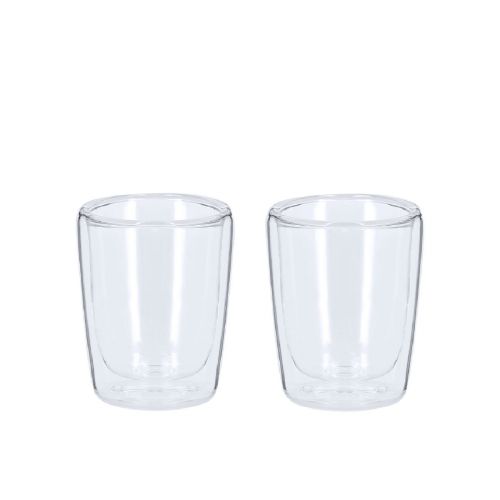 FRILUX - Trinkbecher Set