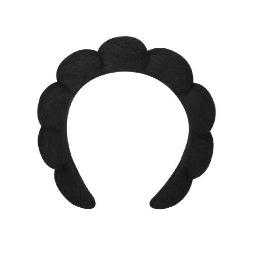 TONSIL - Diadem