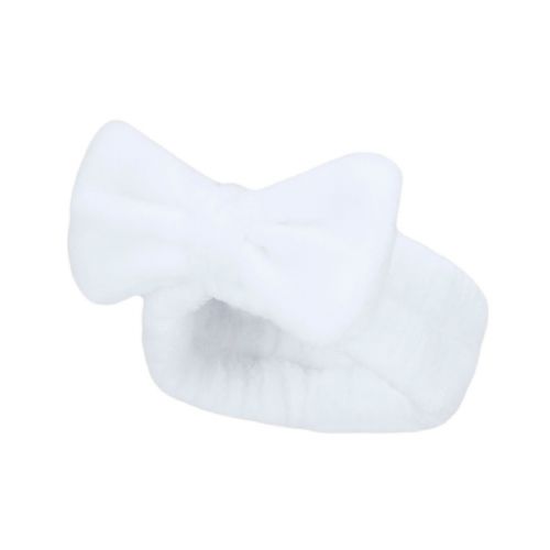 BRENER - Diadem