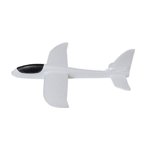 TULEM - Sportflugzeug