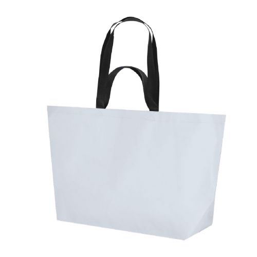 TORVIK - Tasche