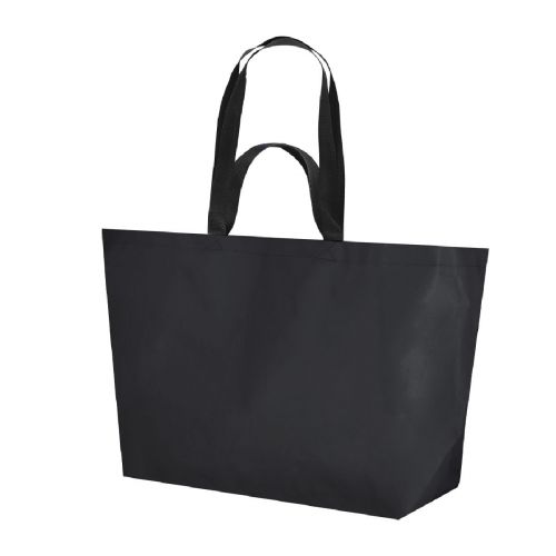 TORVIK - Tasche