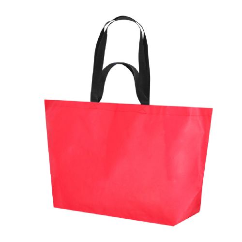 TORVIK - Tasche