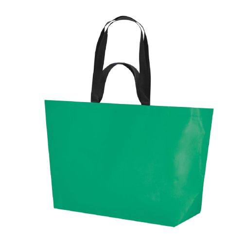 TORVIK - Tasche