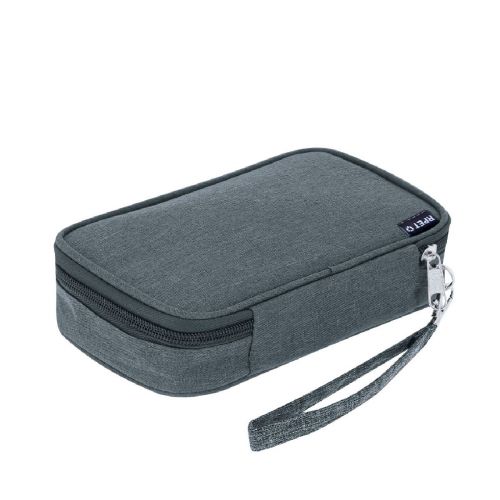 ZIMMER - Organizeretui