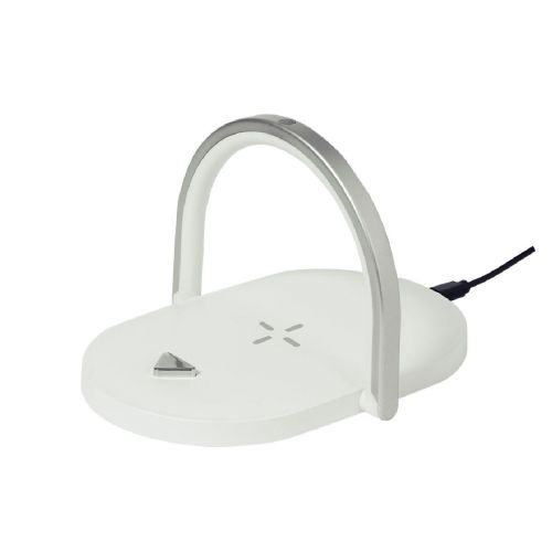 CRANSTON - Multifunktion Lampe