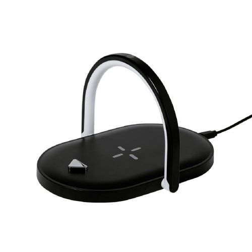 CRANSTON - Multifunktion Lampe