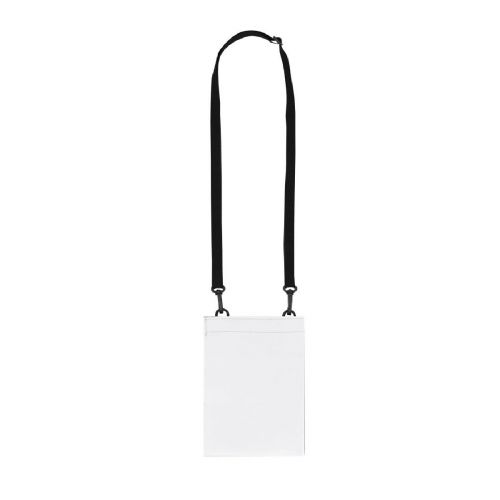 CRUSTYN - Mehrzwecktasche