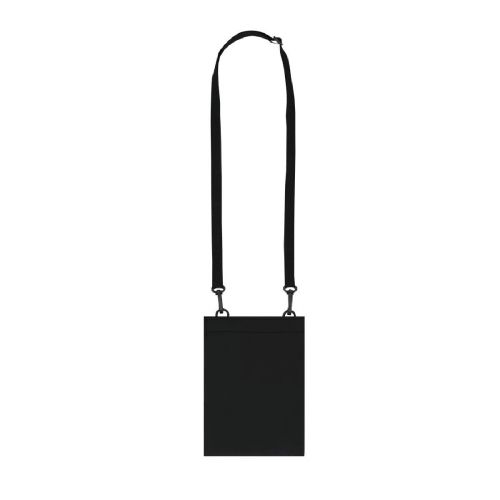 CRUSTYN - Mehrzwecktasche