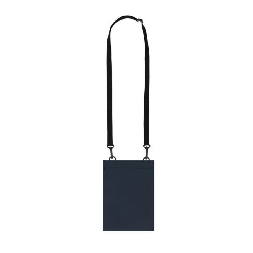 CRUSTYN - Mehrzwecktasche