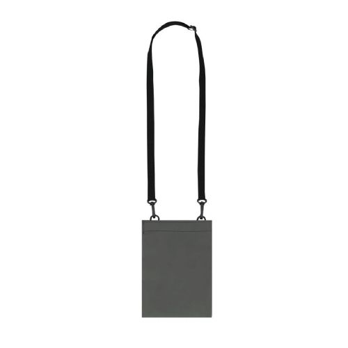 CRUSTYN - Mehrzwecktasche