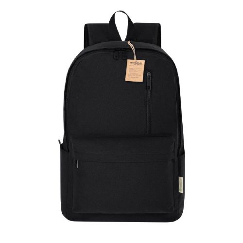 STALION - Rucksack