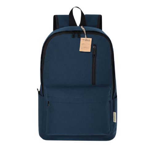 STALION - Rucksack