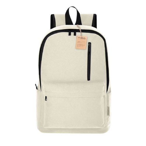 STALION - Rucksack