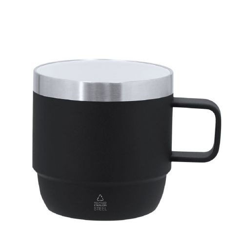 MILAYKA - Tasse