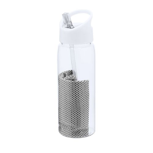 GARYL - Trinkflasche