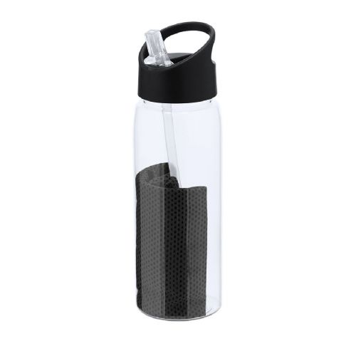 GARYL - Trinkflasche