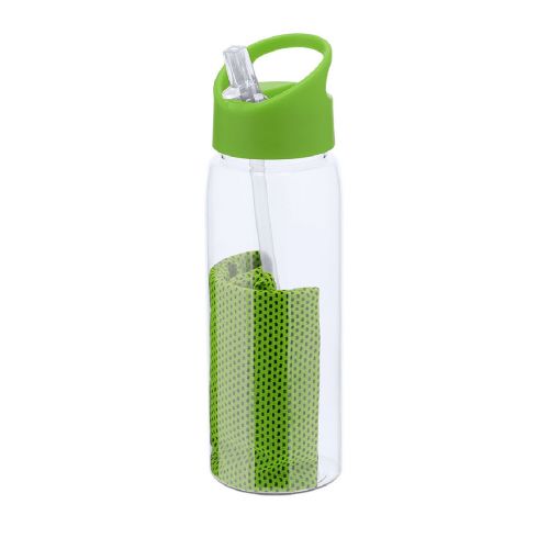 GARYL - Trinkflasche