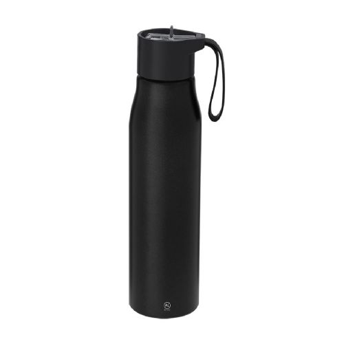 THORUP - Trinkflasche